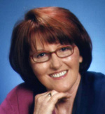 Judy Frost Judy Frost